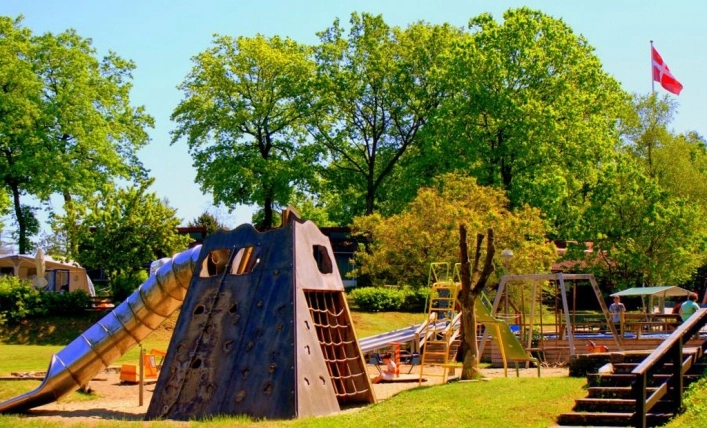 Randboldal Camping - zdjęcie 3