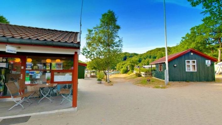 Randboldal Camping - zdjęcie 2