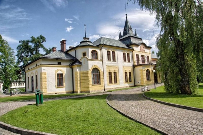 Galeria - zdjęcie 14