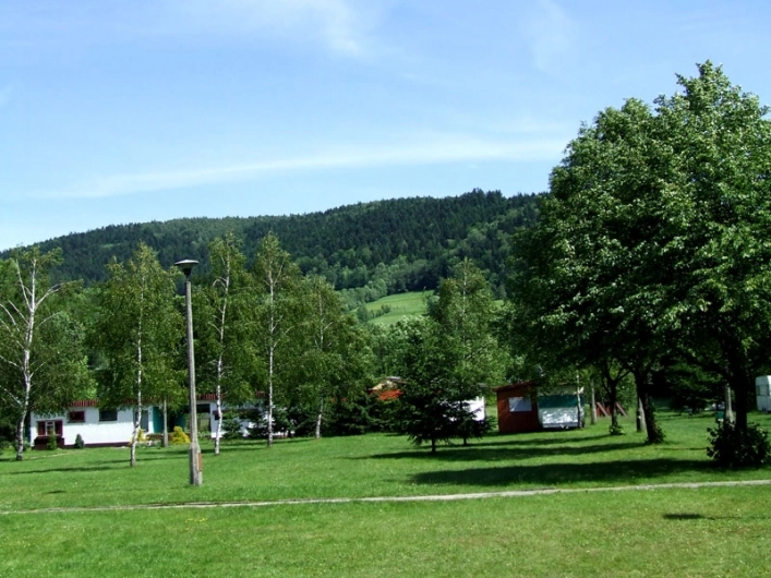 Galeria - zdjęcie 19