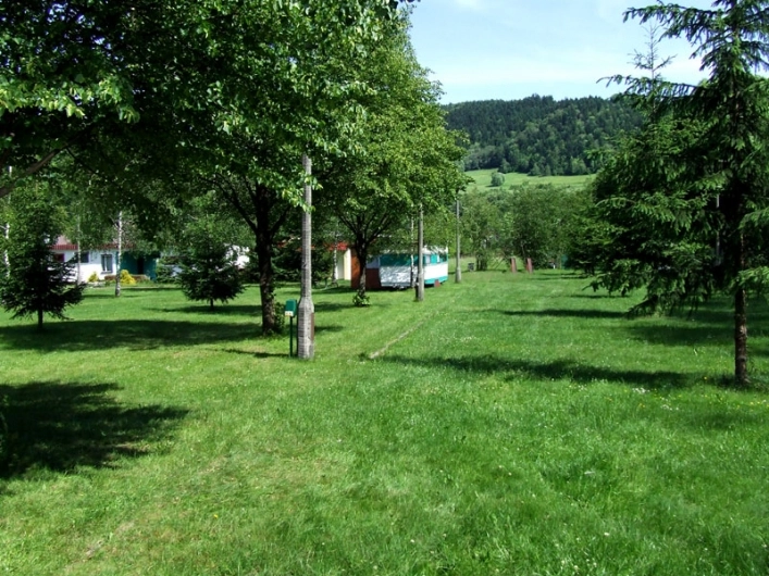 Galeria - zdjęcie 18