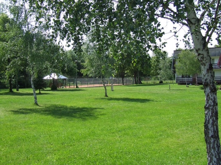 Galeria - zdjęcie 17