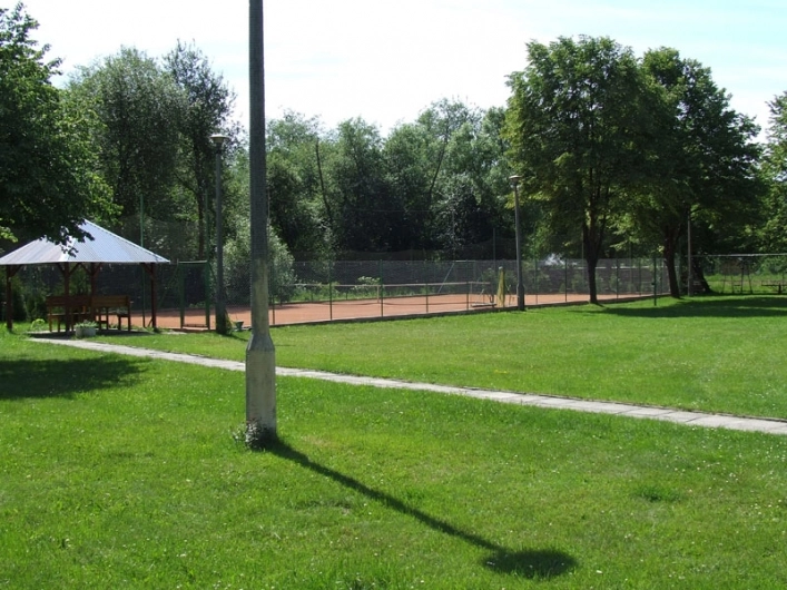 Galeria - zdjęcie 16