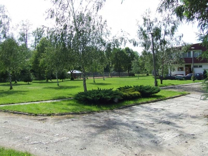 Galeria - zdjęcie 14