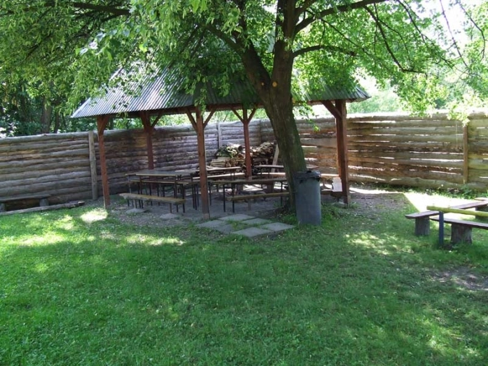 Galeria - zdjęcie 13