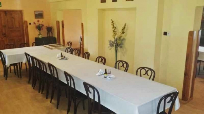 Galeria - zdjęcie 12