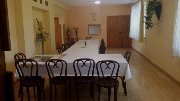 Galeria - zdjęcie 11