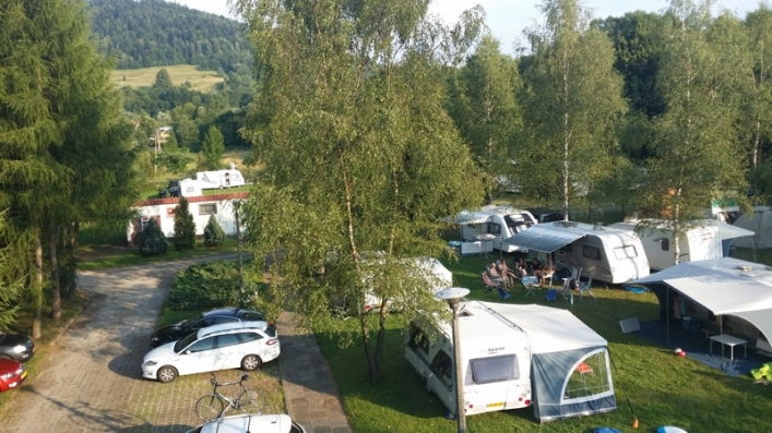 Galeria - zdjęcie 10