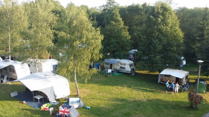 Galeria - zdjęcie 9