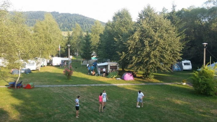 Galeria - zdjęcie 8