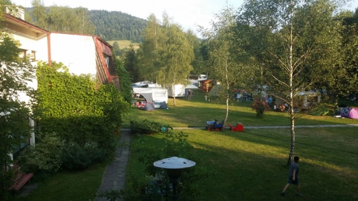 Galeria - zdjęcie 7