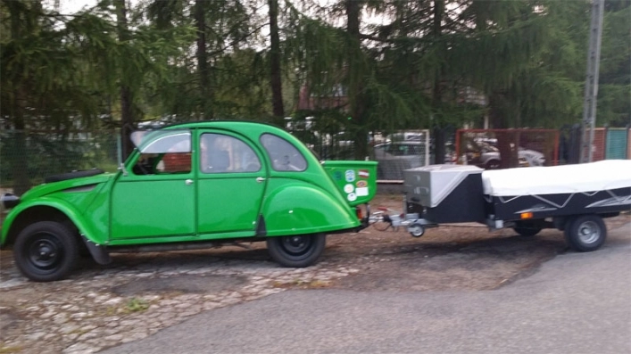 Galeria - zdjęcie 6