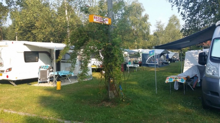 Galeria - zdjęcie 5