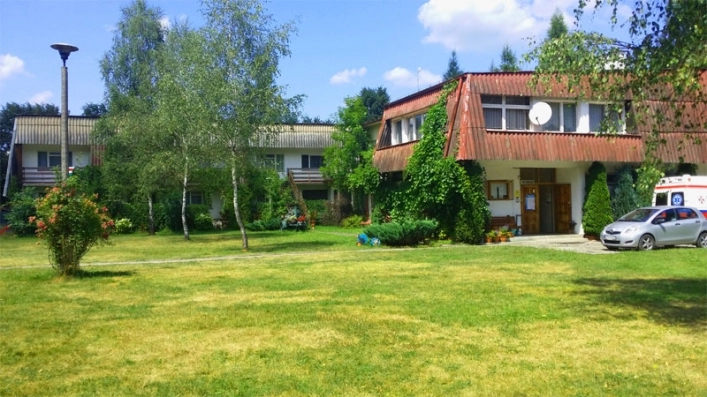 Galeria - zdjęcie 3