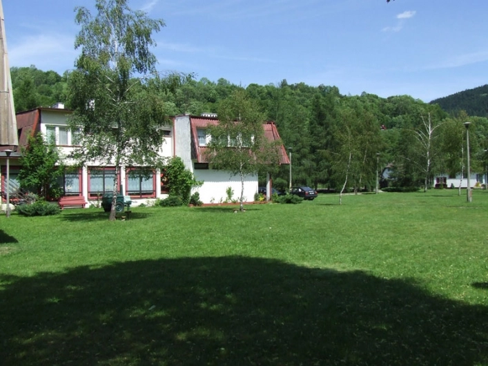 Galeria - zdjęcie 1