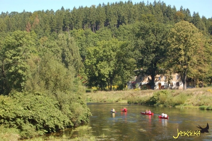 Galeria - zdjęcie 6