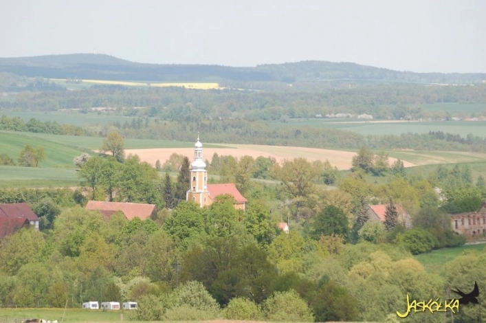 Galeria - zdjęcie 5