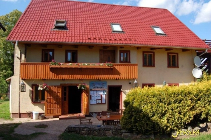 Galeria - zdjęcie 4