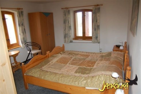 Agroturystyka "Jaskółka" - zdjęcie 2