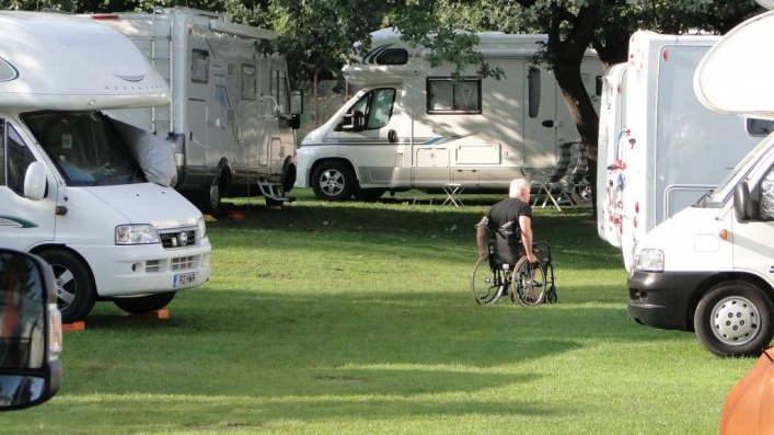 Galeria - zdjęcie 16