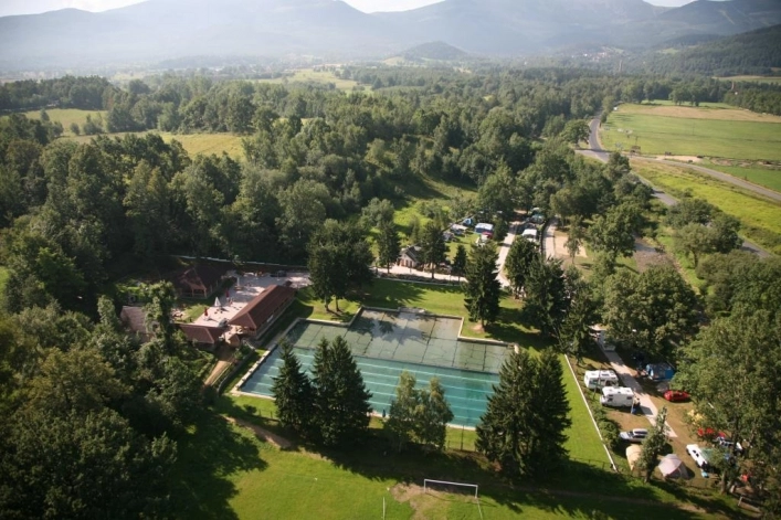 Galeria - zdjęcie 15