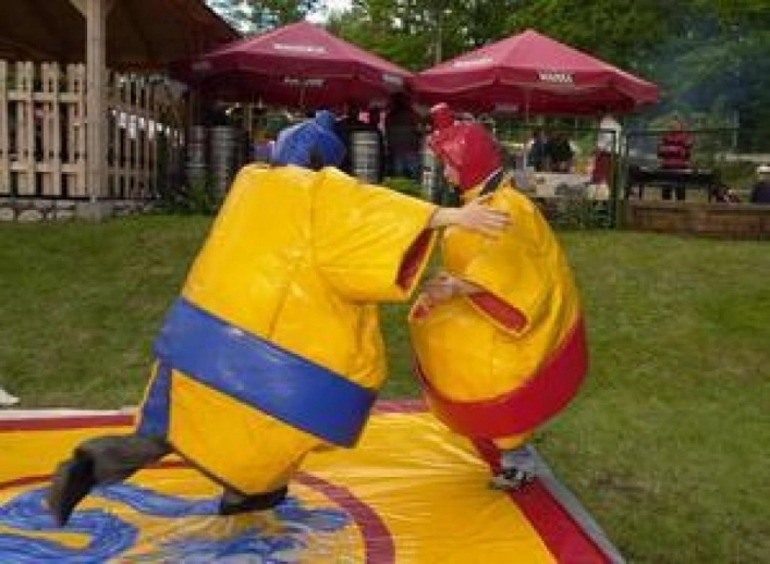 Galeria - zdjęcie 14