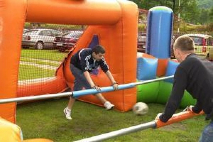 Galeria - zdjęcie 13