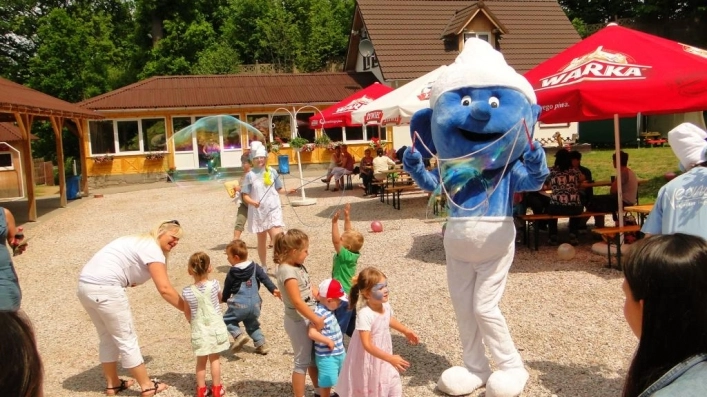 Galeria - zdjęcie 12