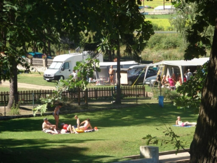 Galeria - zdjęcie 11