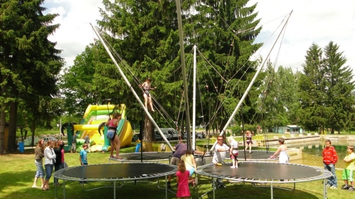 Galeria - zdjęcie 10