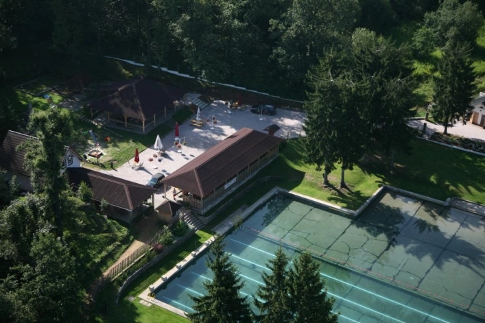 Galeria - zdjęcie 9