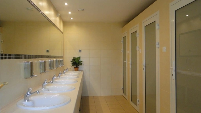 Galeria - zdjęcie 8