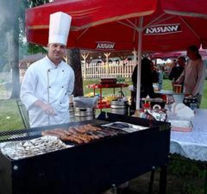 Galeria - zdjęcie 7