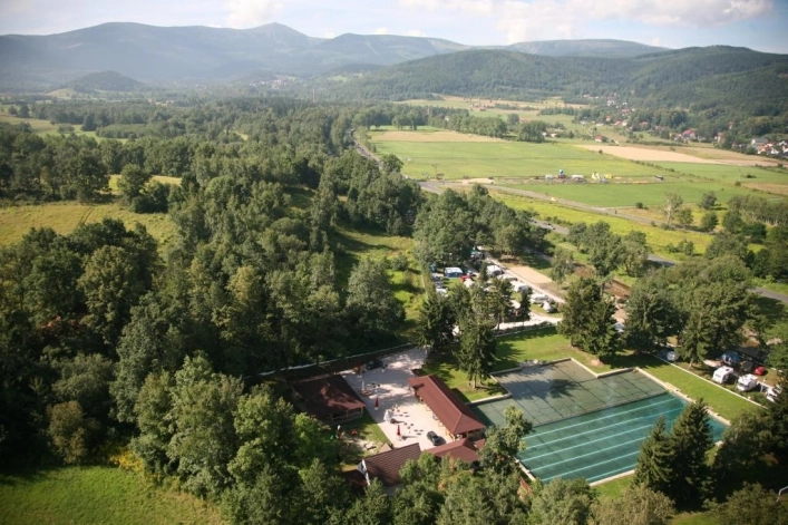 Galeria - zdjęcie 6