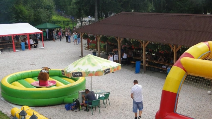 Galeria - zdjęcie 4