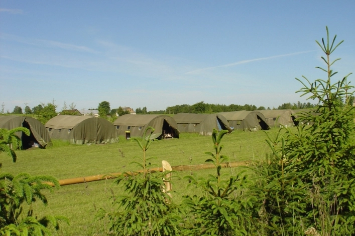 Galeria - zdjęcie 9