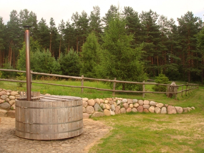 Galeria - zdjęcie 8