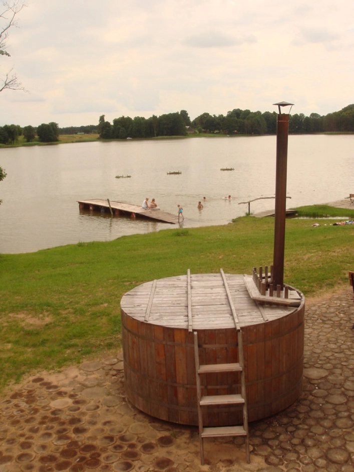 Galeria - zdjęcie 7