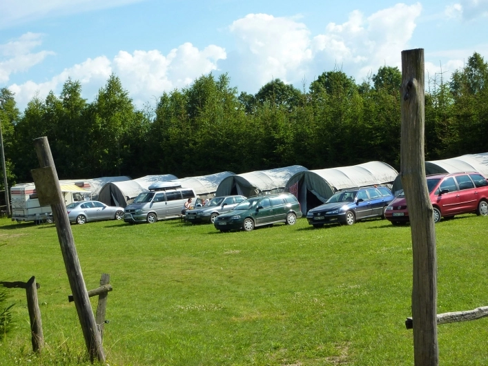 Galeria - zdjęcie 4