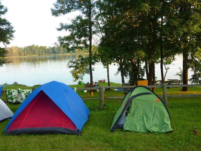 Šilainė - zdjęcie 2