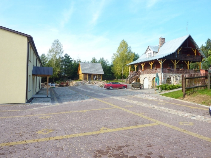 Galeria - zdjęcie 1