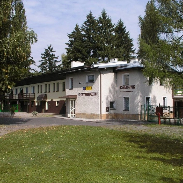 OSiR nr 169 Polanica - zdjęcie 4