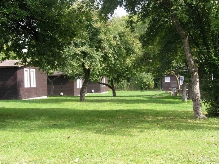 Galeria - zdjęcie 4