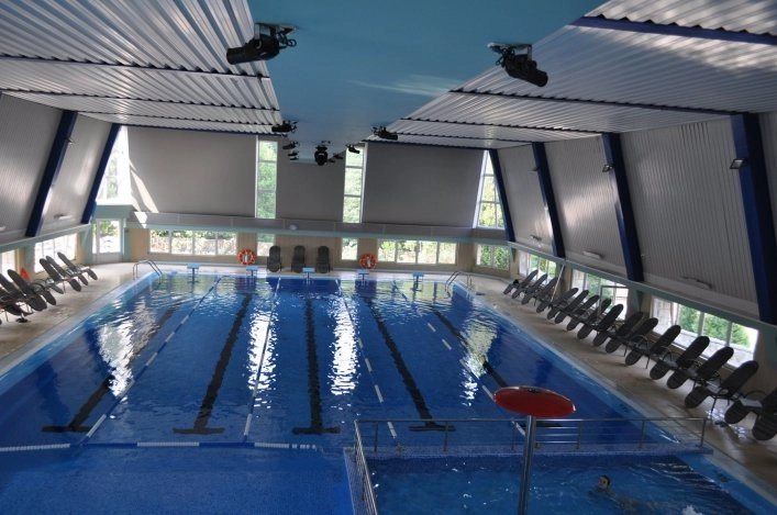 Galeria - zdjęcie 3