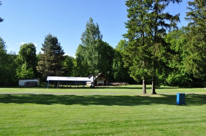 Galeria - zdjęcie 1