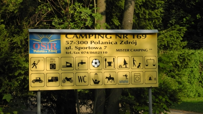 Galeria - zdjęcie 11