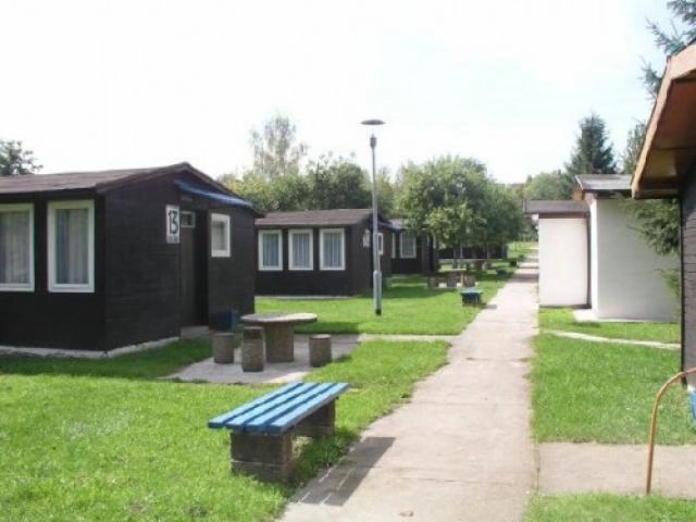 Galeria - zdjęcie 10