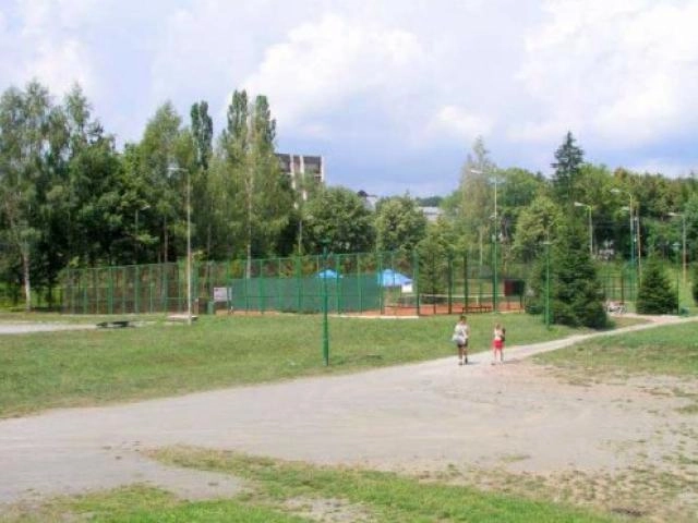 Galeria - zdjęcie 8