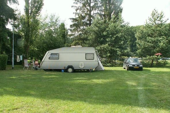 Galeria - zdjęcie 7