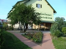 Galeria - zdjęcie 6